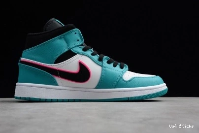 3504 Jordan Air South Minimalist Mid 272 1 852542- Beach 0825